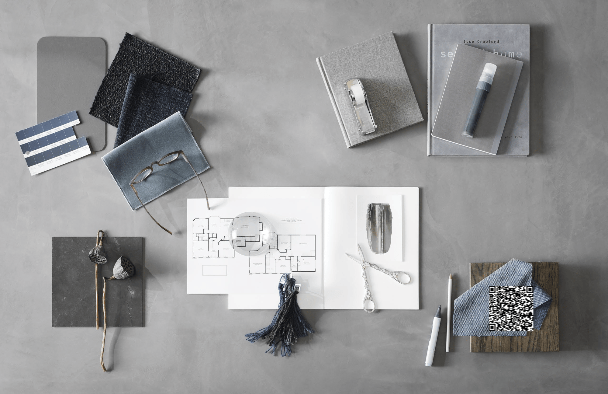 Brochurebinder2023-mockup-2 Brochurebinder2023-mockup-2