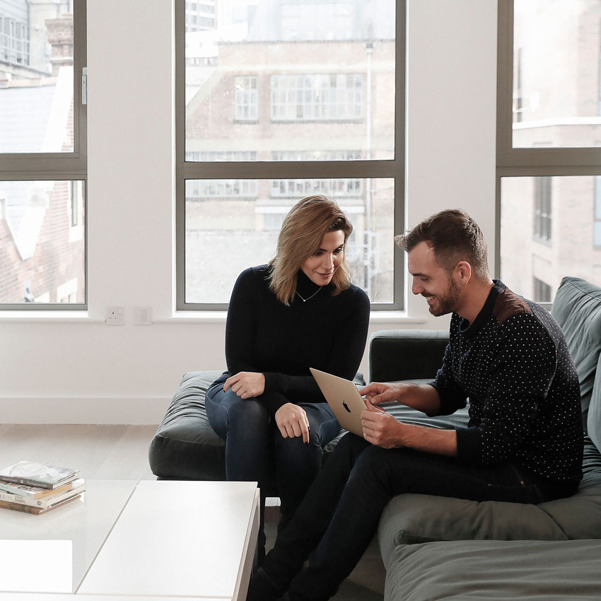 1208394-steps-large 1208394-steps-large